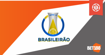 Como apostar no Brasileirão Série B pela 188Bet