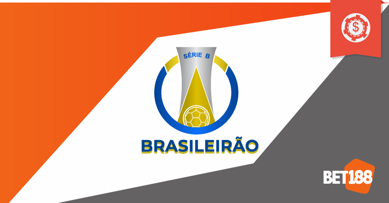 Como Apostar no Brasileirão Série B