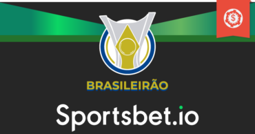 Como apostar no Brasileirão Série A pela Sportsbet.io?