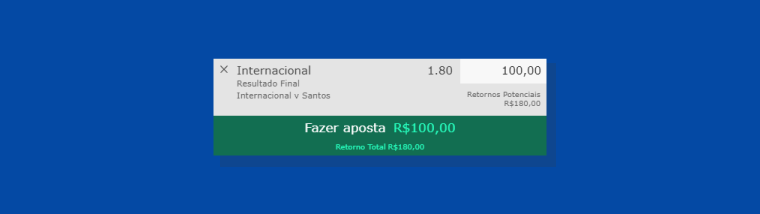 Esporte bet pré aposta no snooker: características e dicas