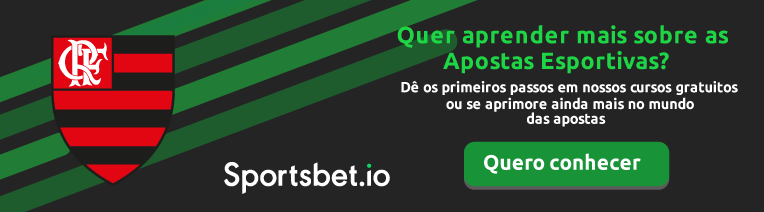 Sportsbet io é confiável? Veja se é uma boa se registrar