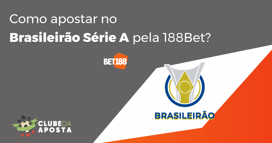 Handicap + 0.25 / - 0.25: como se proteger dos Empates nas Apostas