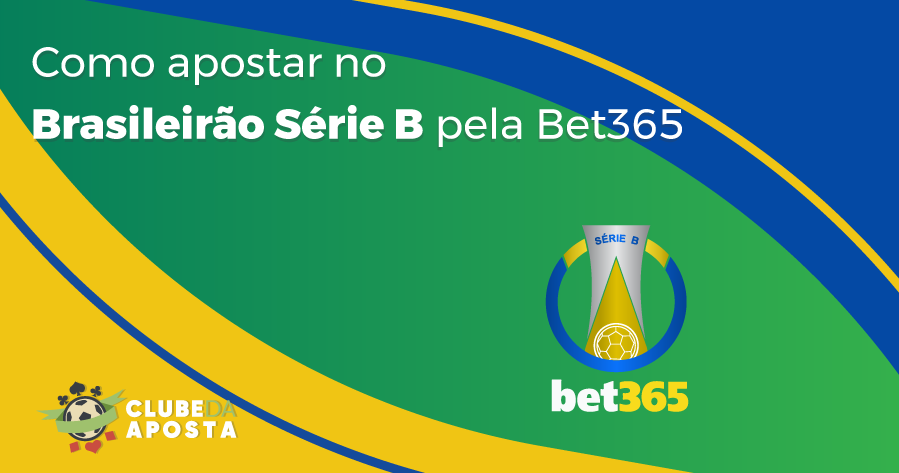 Série B: embate de Tigres - bet365