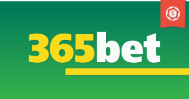 365Bet: como funciona esse site de apostas?