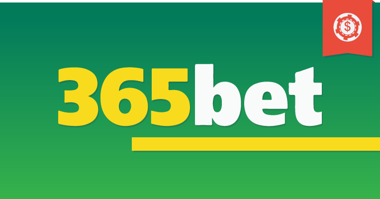 365Bet: como funciona esse site de apostas?