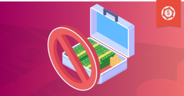 Bloqueio Conta Betfair