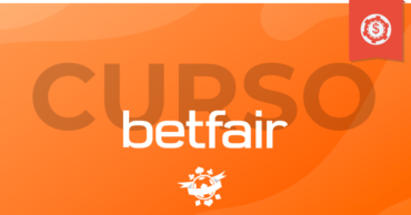 Curso Betfair