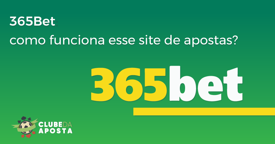 esportebet aposta