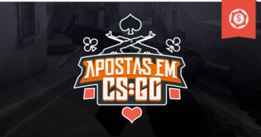Curso Para Apostar Em CSGO