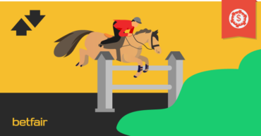 Mercados Dispoi%C3%ADveis Trading Cavalos Na Betfair