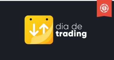 Novo Blog Dia Trading