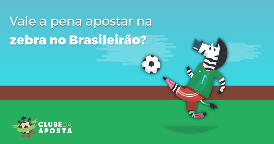 Dicas para apostar na “final” do Brasileirão 2020