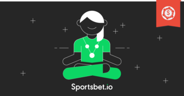 Como funciona o Sports Guru na Sportsbet.io