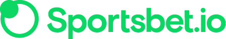 logo sportsbet.io