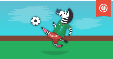 Vale Apostar Zebra Brasileirao