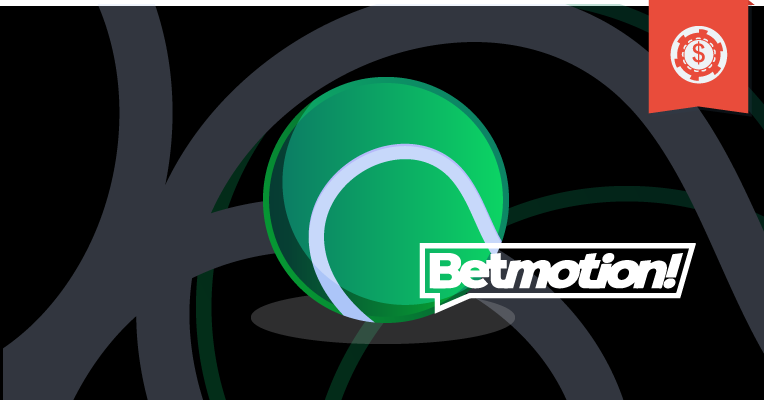 Como apostar em tênis usando a Betmotion?