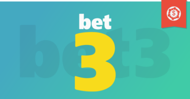 Bet3: como investir em um site de apostas?