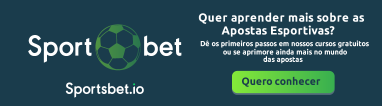 * bet com