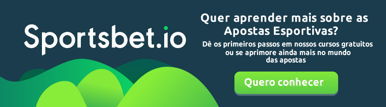 Sportsbet io é confiável? Veja se é uma boa se registrar