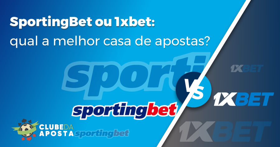 sportingbet deposito pix