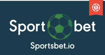 Sport Bet: como apostar em esportes pela internet?