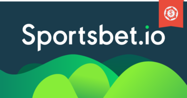Sportsbet.io Brasil: como apostar nesse site de apostas?
