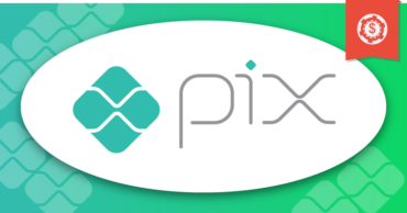 Como depositar com PIX nos sites de apostas?