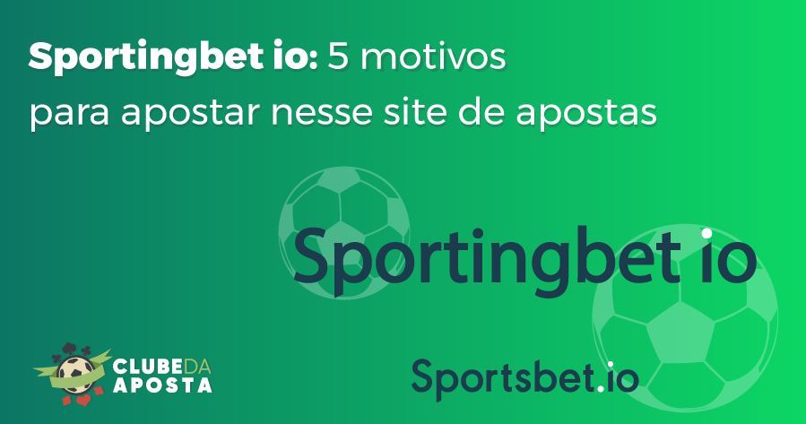 sportingbet io app