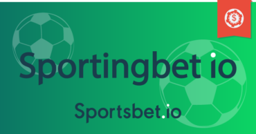 Sportingbet io: 5 motivos para apostar nesse site de apostas
