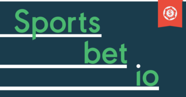 Sports bet io: como apostar nesse site?