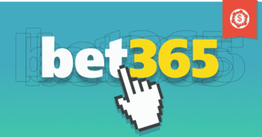 Bet365 entrar: como fazer o seu cadastro nesse site de apostas?