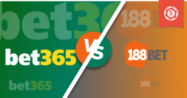 bet365 ou 188bet melhor site apostas