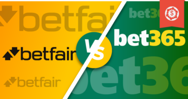 betfair ou bet365 melhor site apostas