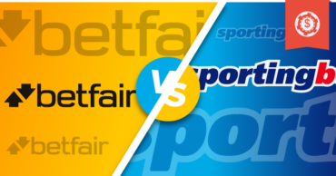 betfair sportingbet qual melhor site apostas