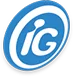 Ig Logo Png