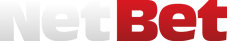 NetBet