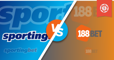 sportingbet ou 188bet