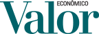 Valoreconomico Logo