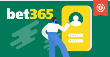 Bet365 login: veja como ganhar bônus de boas vindas