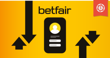 Betfair Login: 5 coisas que você precisa saber antes de entrar na Betfair