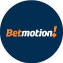 Betmotion 1