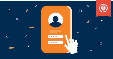 Betmotion Login: 5 coisas que você precisa saber antes de entrar na Betmotion