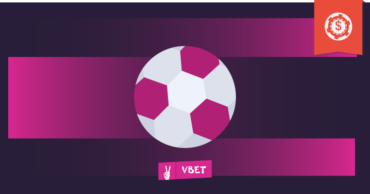 Como apostar na Vbet e tentar uma renda extra com jogos de futebol?