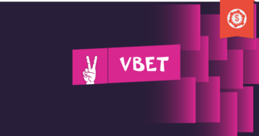 Como criar conta na Vbet? Tutorial para começar a apostar