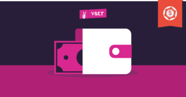 Como depositar na Vbet? Veja os principais métodos disponíveis