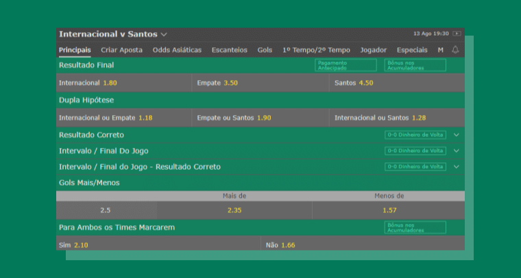 BET365 LOGIN COMO JOGAR E GANHAR 400 REAIS POR SEMANA