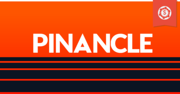 Pinancle: um dos melhores sites do mundo