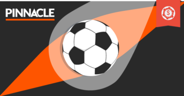Pinnacle Apostas • como apostar em futebol no Brasil