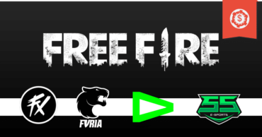 Quais equipes apostar no Free Fire?