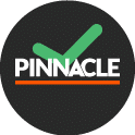 Quais Vantagens Pinnacle Apostas
